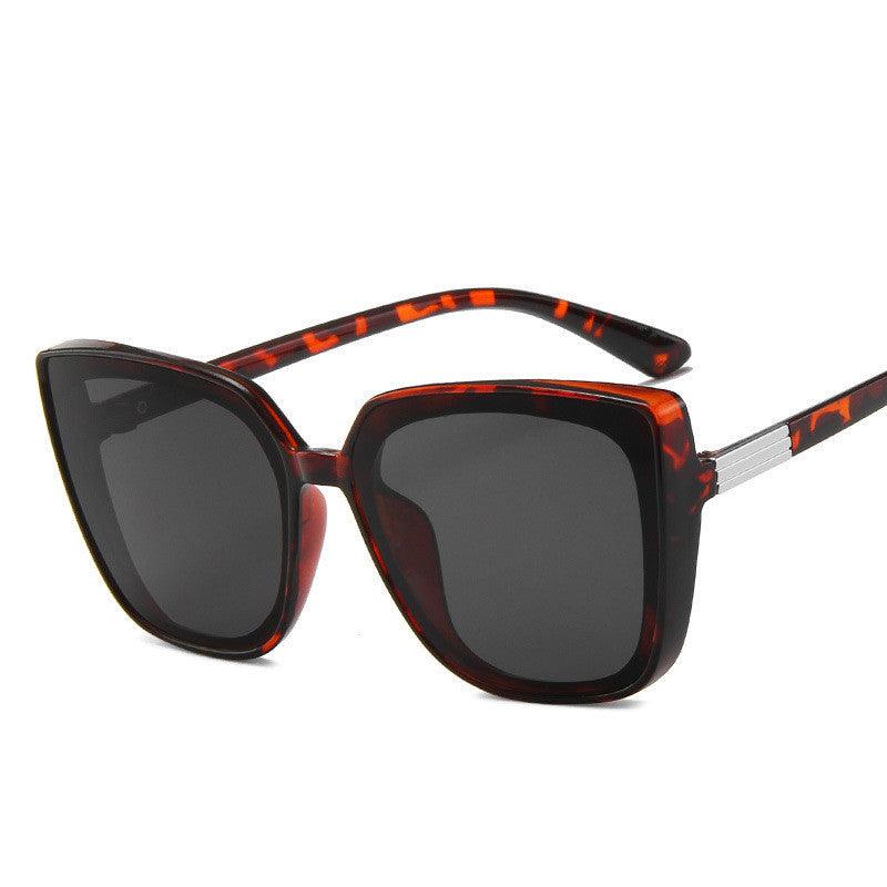 Lino De Gasperi - Cat Eye Sunglasses