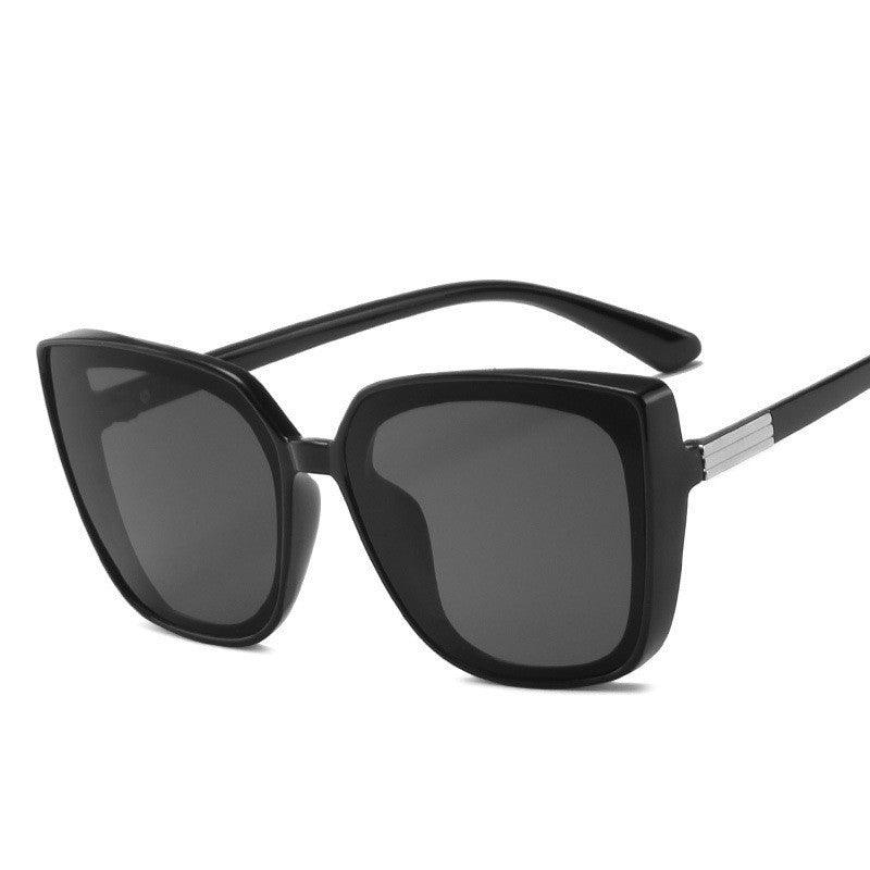 Lino De Gasperi - Cat Eye Sunglasses