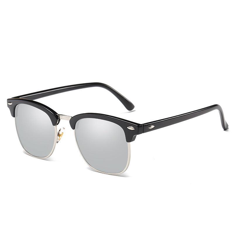 Lino De Gasperi - Men's Casual Sunglasses