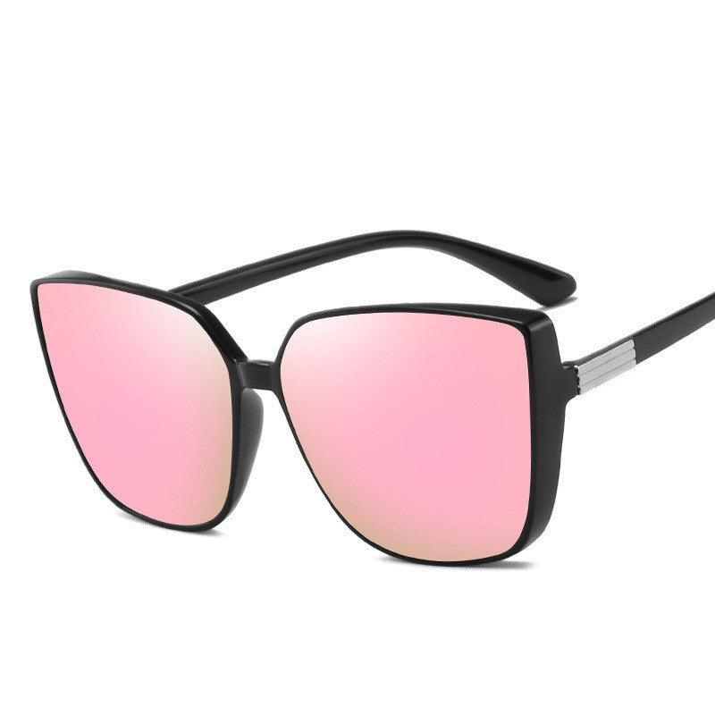 Lino De Gasperi - Cat Eye Sunglasses