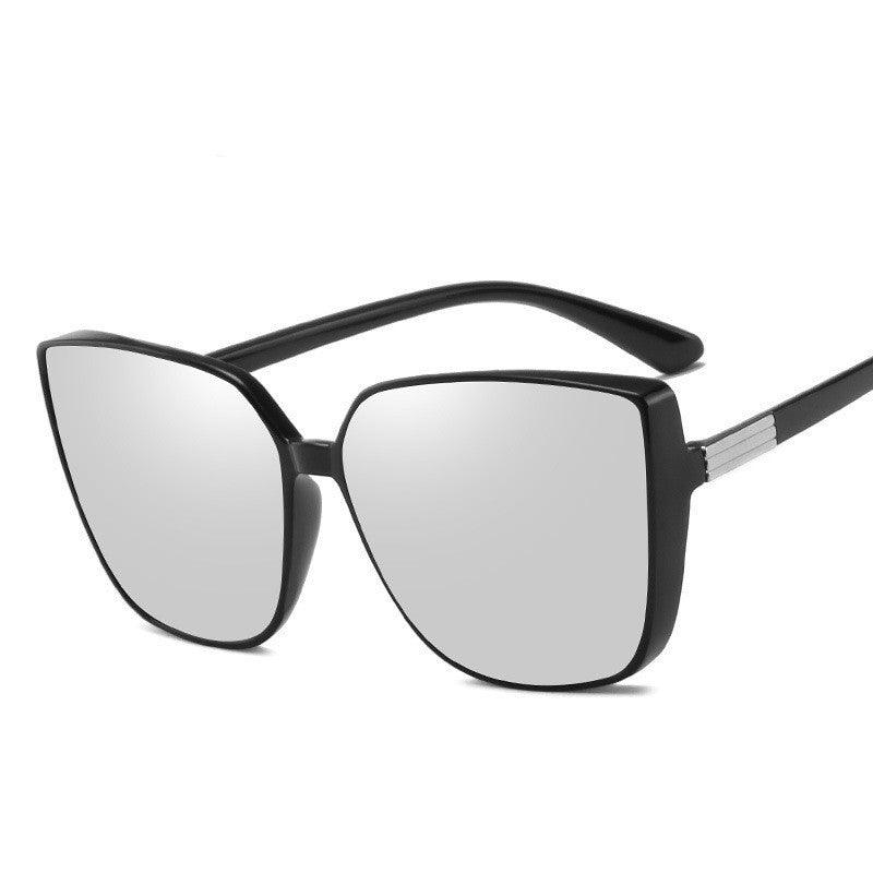 Lino De Gasperi - Cat Eye Sunglasses