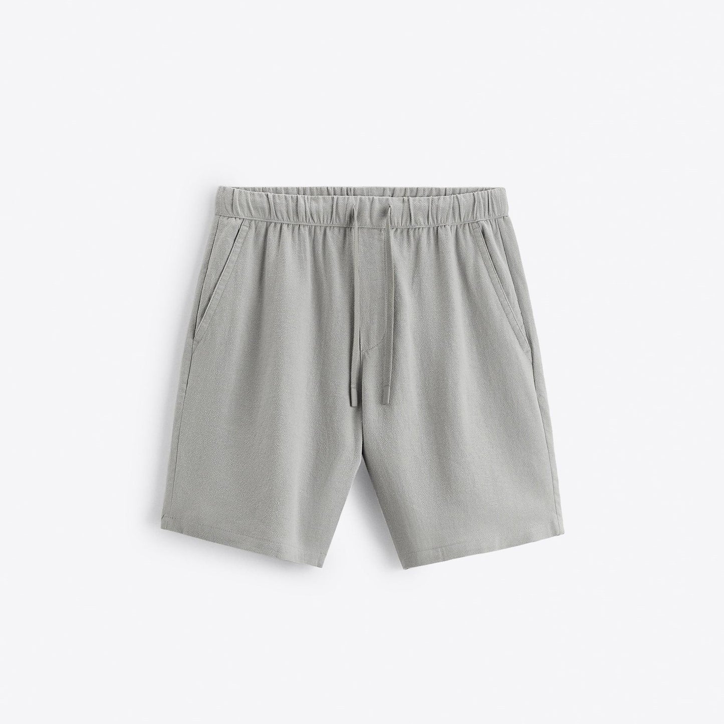 Lino De Gasperi - Men's Shorts