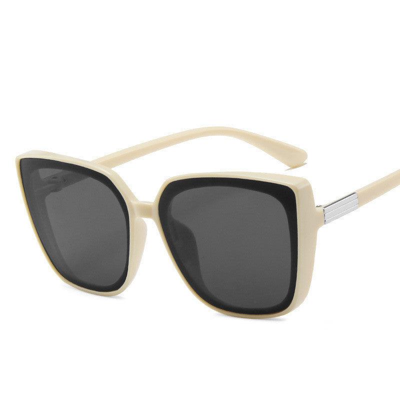 Lino De Gasperi - Cat Eye Sunglasses