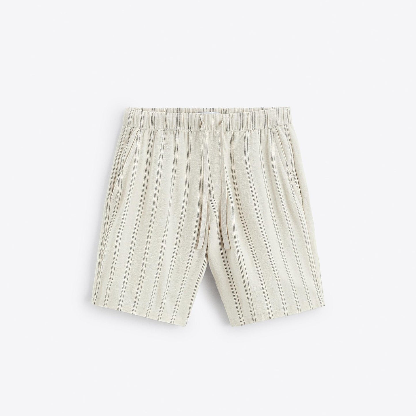 Lino De Gasperi - Men's Shorts