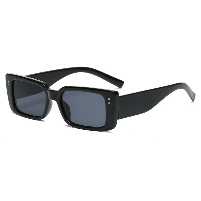 Lino De Gasperi - Retro Sunglasses