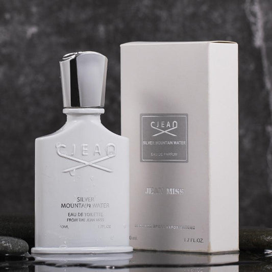 Lino De Gasperi - Napoleon Men's Perfume