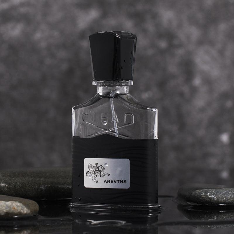 Lino De Gasperi - Napoleon Men's Perfume