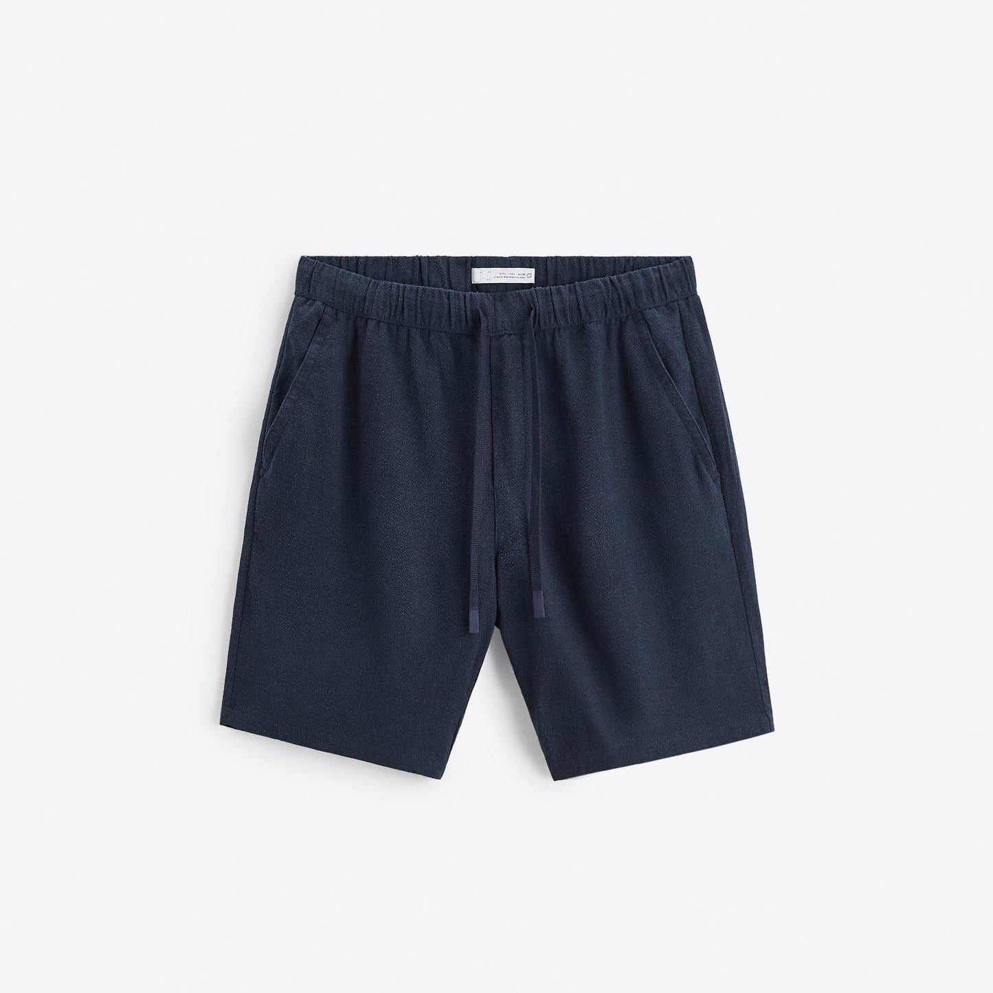 Lino De Gasperi - Men's Shorts