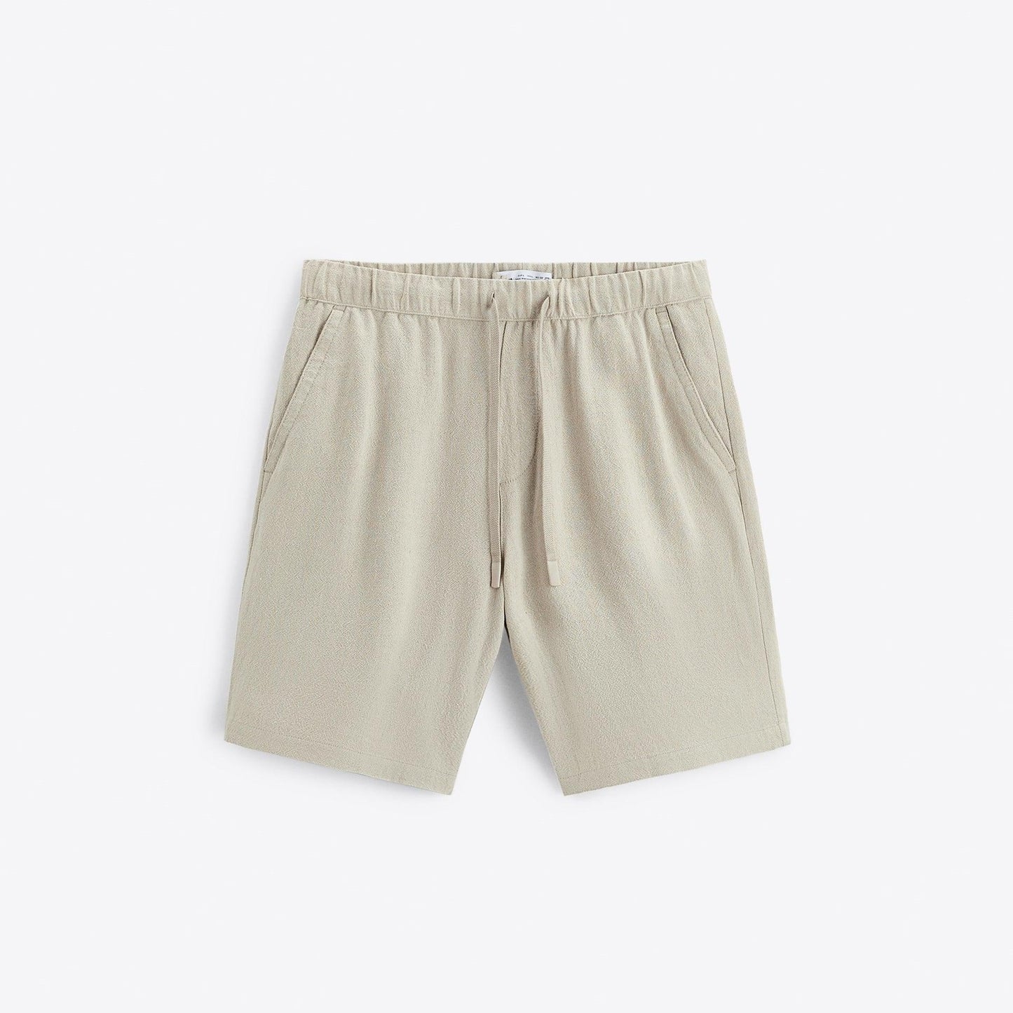 Lino De Gasperi - Men's Shorts